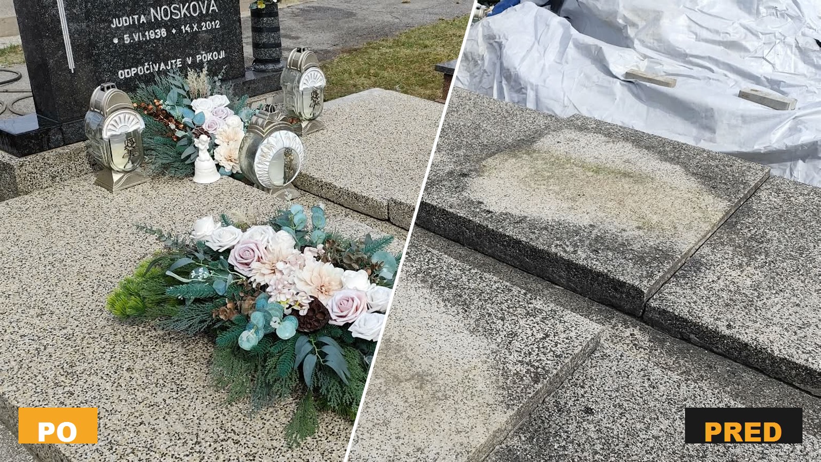 Realizácia strechy — Strecha Majer 11