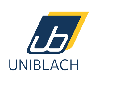 UniBlach