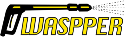 Waspper